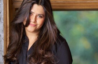 ekta kapoor jpg 1775935267744 1775935268024 1200x675.jpg