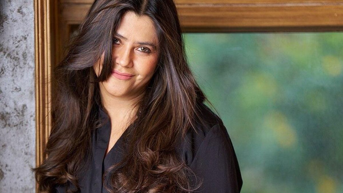 ekta kapoor jpg 1775935267744 1775935268024 1200x675.jpg