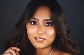 elladvarmad 1775550284.jpg