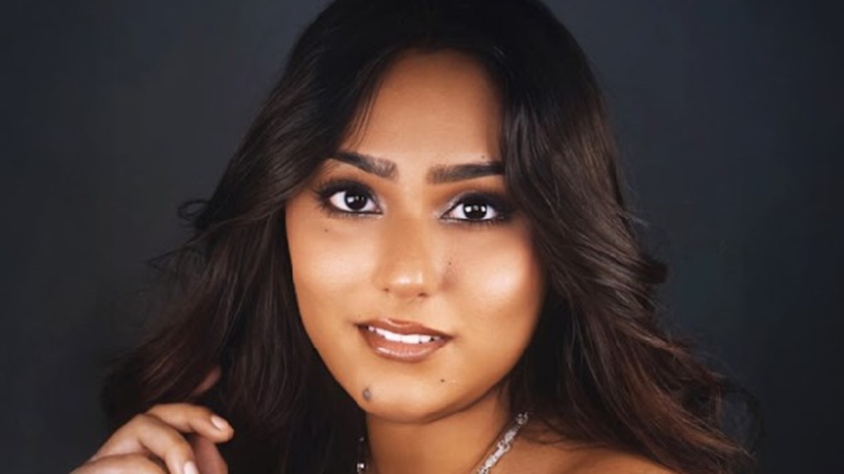 elladvarmad 1775550284.jpg