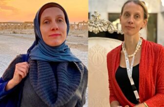 enhanced image 2026 04 01t095433 387 1775017488.jpg