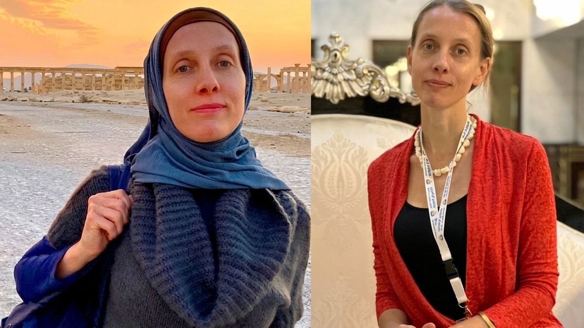 enhanced image 2026 04 01t095433 387 1775017488.jpg