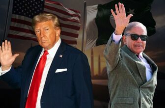 enhanced image 2026 04 04t001743 757 jpg 1775242089668 1775242092559 1200x675.jpg