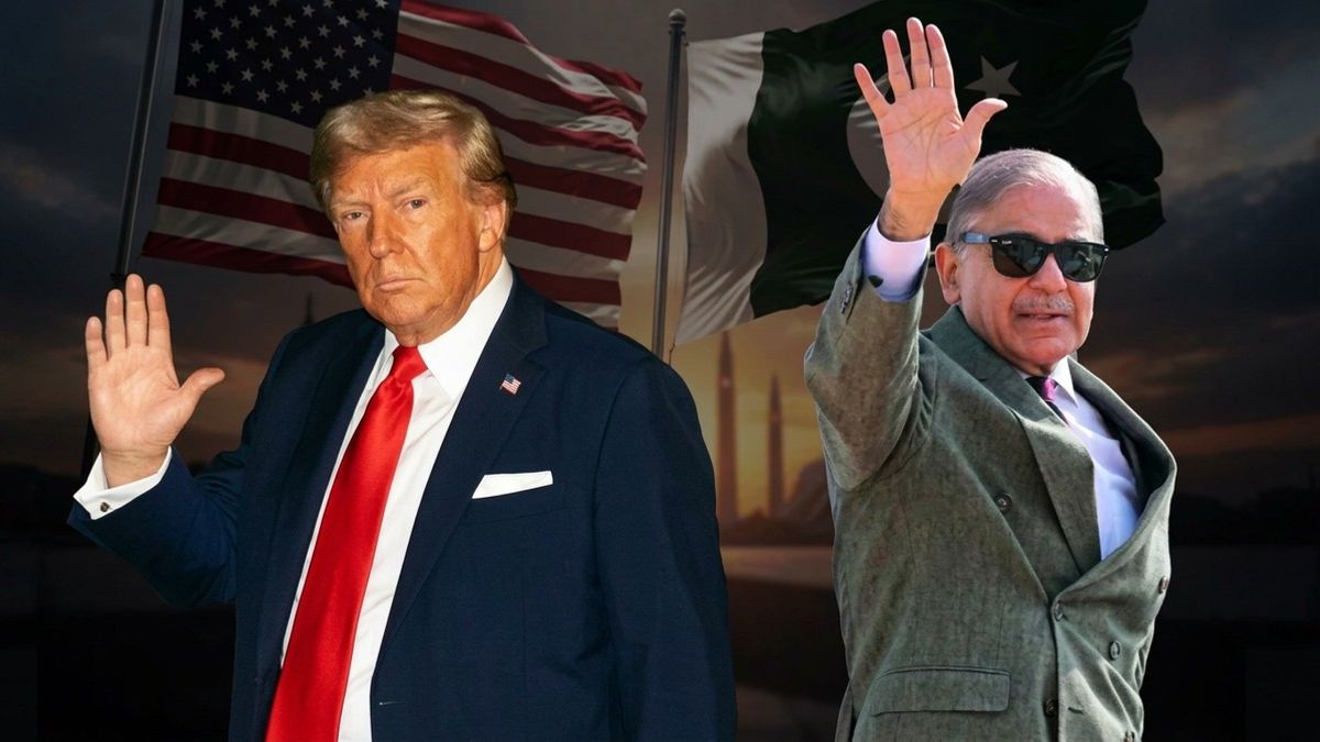 enhanced image 2026 04 04t001743 757 jpg 1775242089668 1775242092559 1200x675.jpg