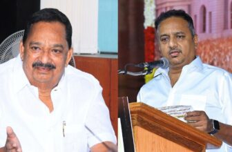 enhanced image 2026 04 04t141009 797 1775292049.jpg