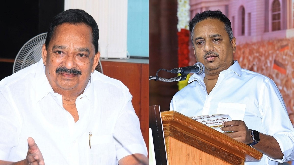 enhanced image 2026 04 04t141009 797 1775292049.jpg