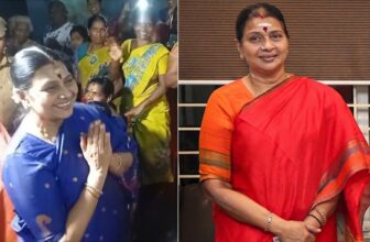 enhanced image 2026 04 07t103139 176 1775538211.jpg