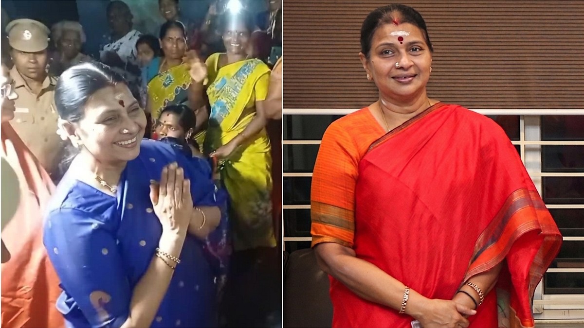 enhanced image 2026 04 07t103139 176 1775538211.jpg