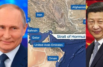 enhanced image 2026 04 07t223625 464 1775581631.jpg