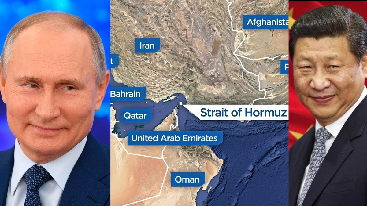 enhanced image 2026 04 07t223625 464 1775581631.jpg