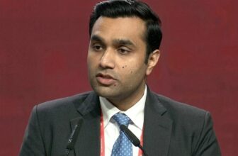 enhanced image 2026 04 08t190255 805 jpg 1775655191794 1775655192689 1200x675.jpg