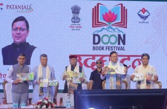 enhanced image 2026 04 10t103445 255 jpg 1775797528640 1775797529083 1200x675.jpg