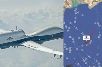 enhanced image 2026 04 10t173025 972 1775822453.jpg