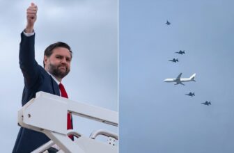 enhanced image 2026 04 11t145624 799 1775899659.jpg