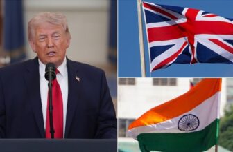 enhanced image 2026 04 11t180634 596 1775911017.jpg