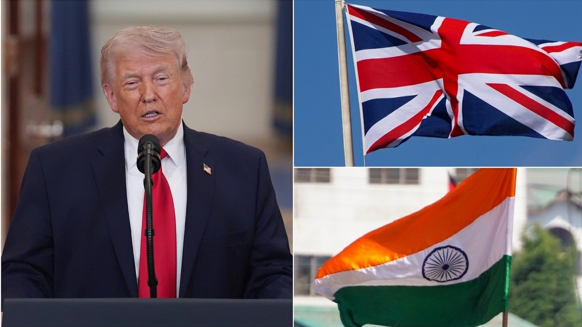 enhanced image 2026 04 11t180634 596 1775911017.jpg