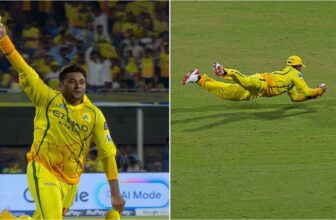 enhanced image13 1775925979.jpg