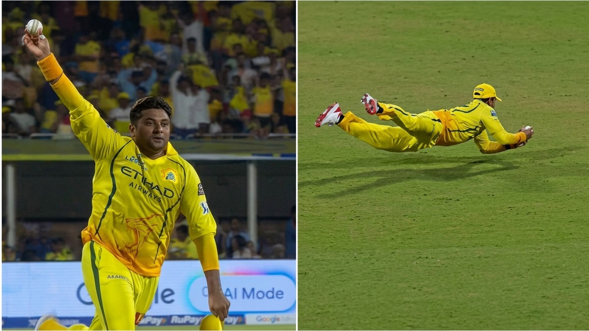 enhanced image13 1775925979.jpg