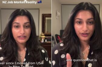 enhanced image15 1775462322.jpg