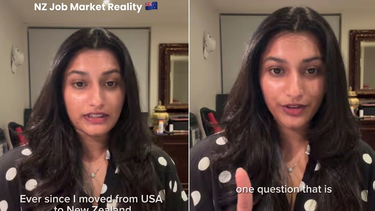 enhanced image15 1775462322.jpg