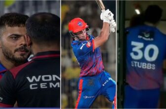 enhanced image15 1775977731.jpg