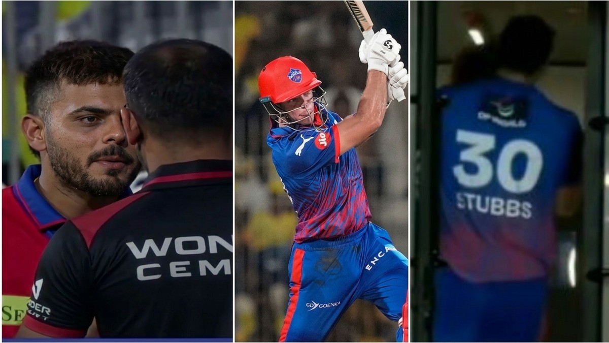 enhanced image15 1775977731.jpg