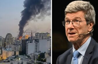 enhanced image5 1775026462.jpg