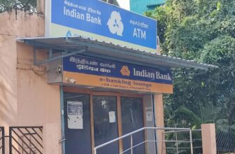 enhanced image6 1775108804.jpg