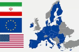 europe1 1775835230.jpg