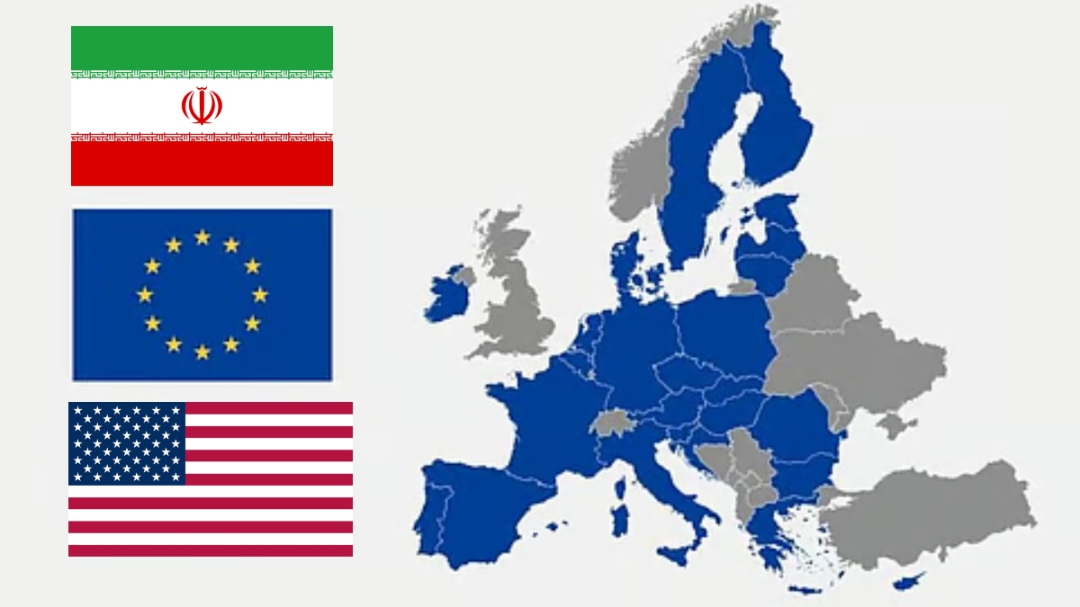 europe1 1775835230.jpg