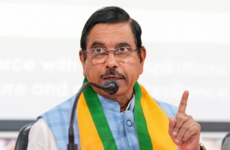 ev tax in karnataka 2 1775206351.jpg