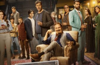 everybodylovessohrabd 1775650986.jpg