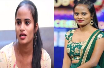 faima 1775212638.jpg