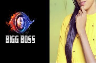 faima1 1775649518.jpg