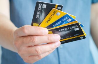 fd backed credit cards 2 1775116591.jpg