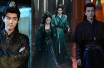 featurearthurchen 1775212846.jpg