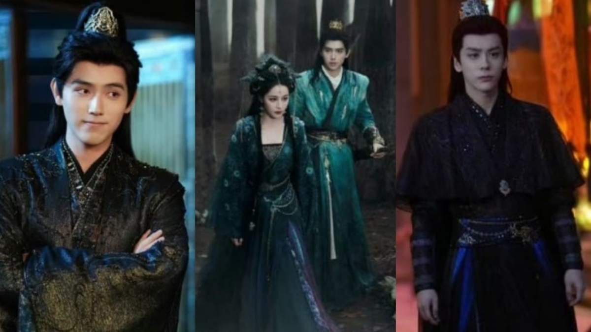 featurearthurchen 1775212846.jpg