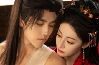 featuredilraba 1775110519.jpg