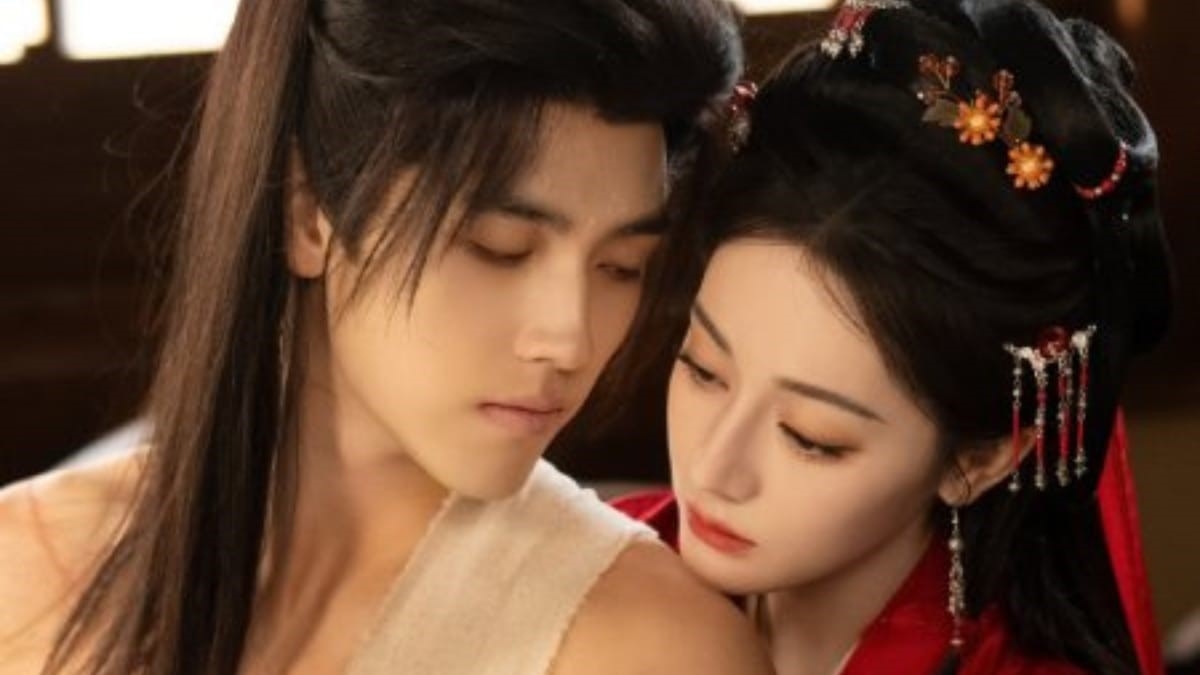 featuredilraba 1775110519.jpg