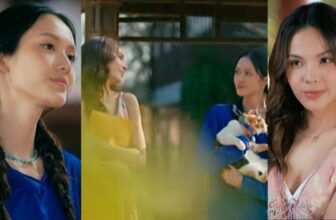 featurehometownromance 1775642681.jpg