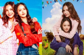 featurehr 1775715523.jpg