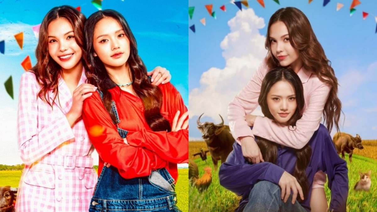 featurehr 1775715523.jpg