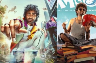 featurelik 1775819185.jpg