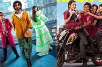 featurelikday2 1775906306.jpg