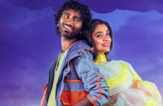 featurelikday4 1776088917.jpg