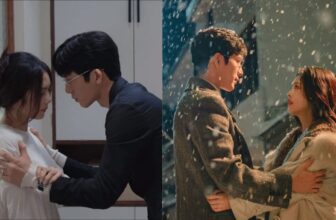 featuresunsetssecretsregrets 1775804839.jpg