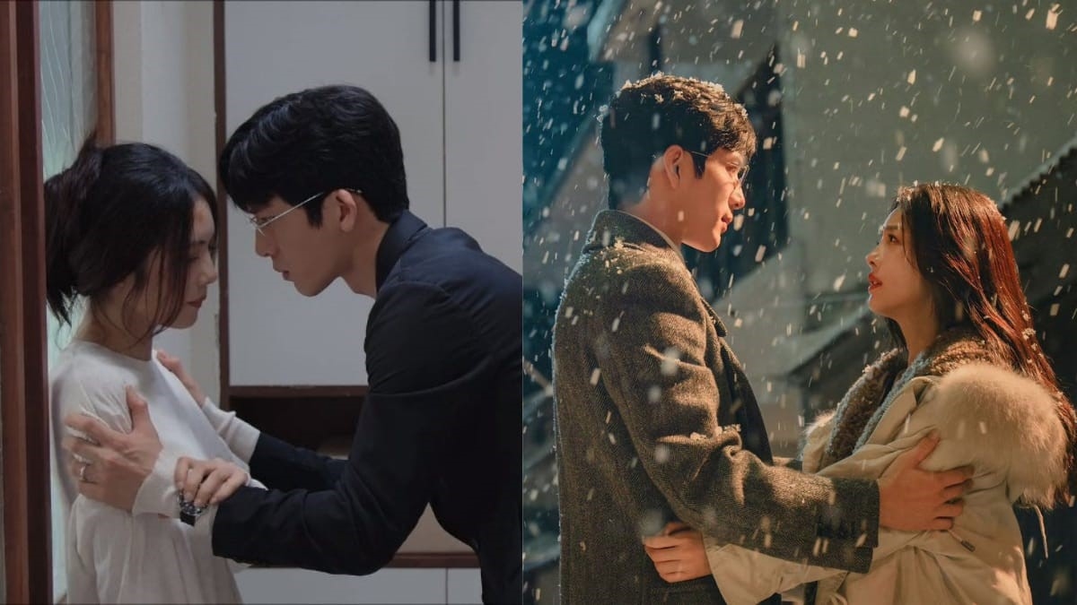 featuresunsetssecretsregrets 1775804839.jpg