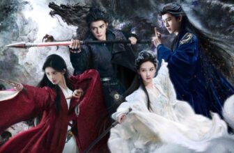 featureveilofshadows 1775022193.jpg