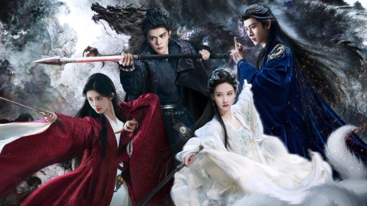 featureveilofshadows 1775022193.jpg