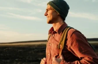 finding closure moving forward square.webp.webp